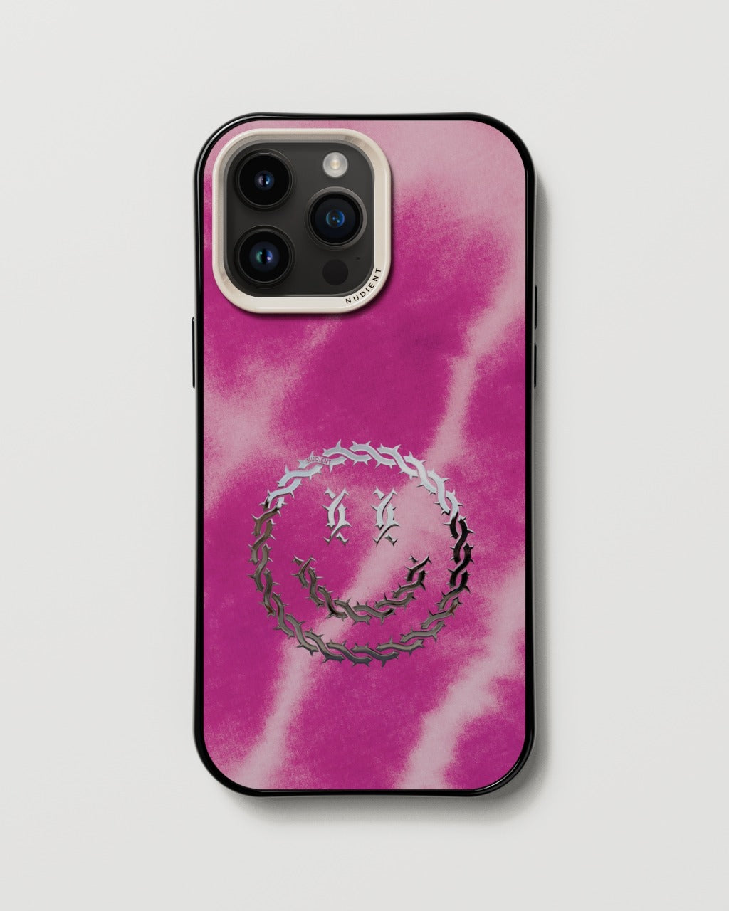 Form Case